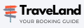 Traveland