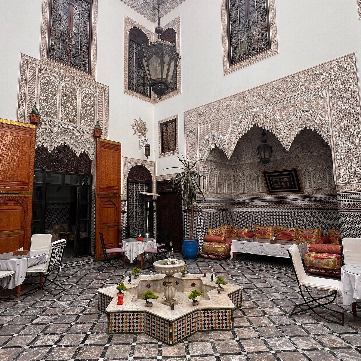 Casa La Espanola Hotel