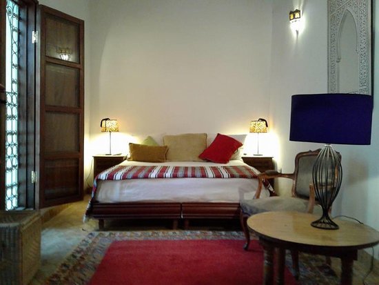 Maison Evelina Maison D'hôte