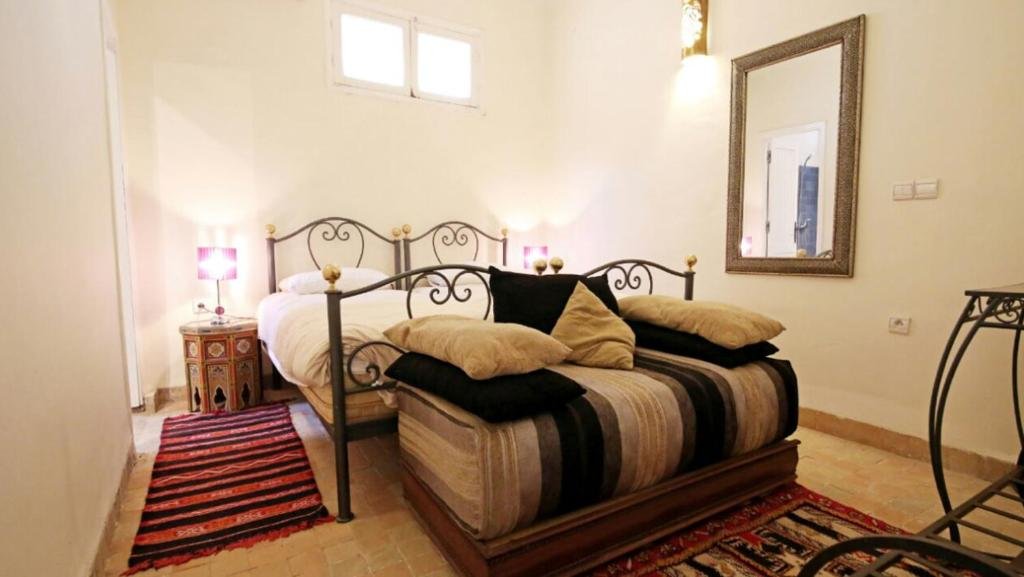 Dar Abdesalam Dar Abd Alslam