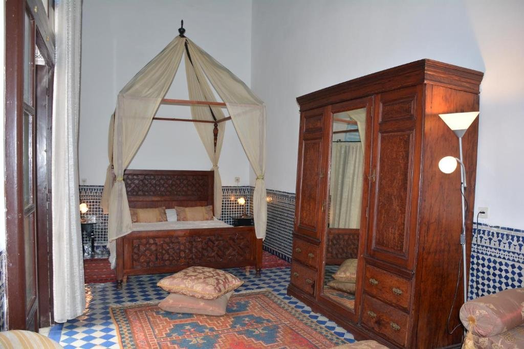 Dar Al Batoul Dar Albtwl