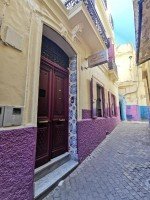 Bayt Alice Hostel - Tanger
