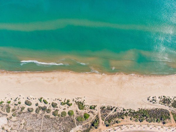 SimoVoyage : houcima nador saaidia