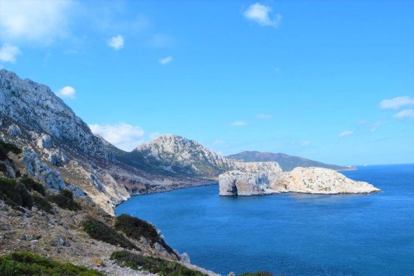 ArabisTravel : Fnideq Assilah belyounch