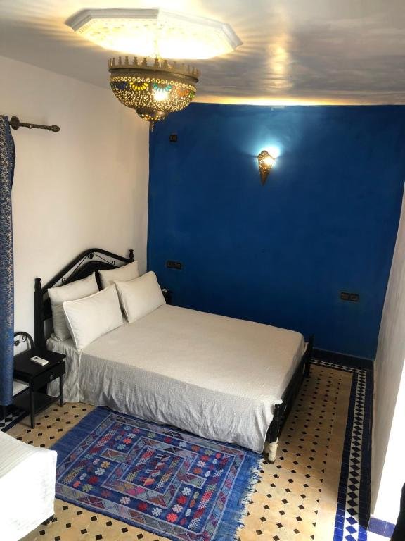 Dar El Mizan Dar Almyzan