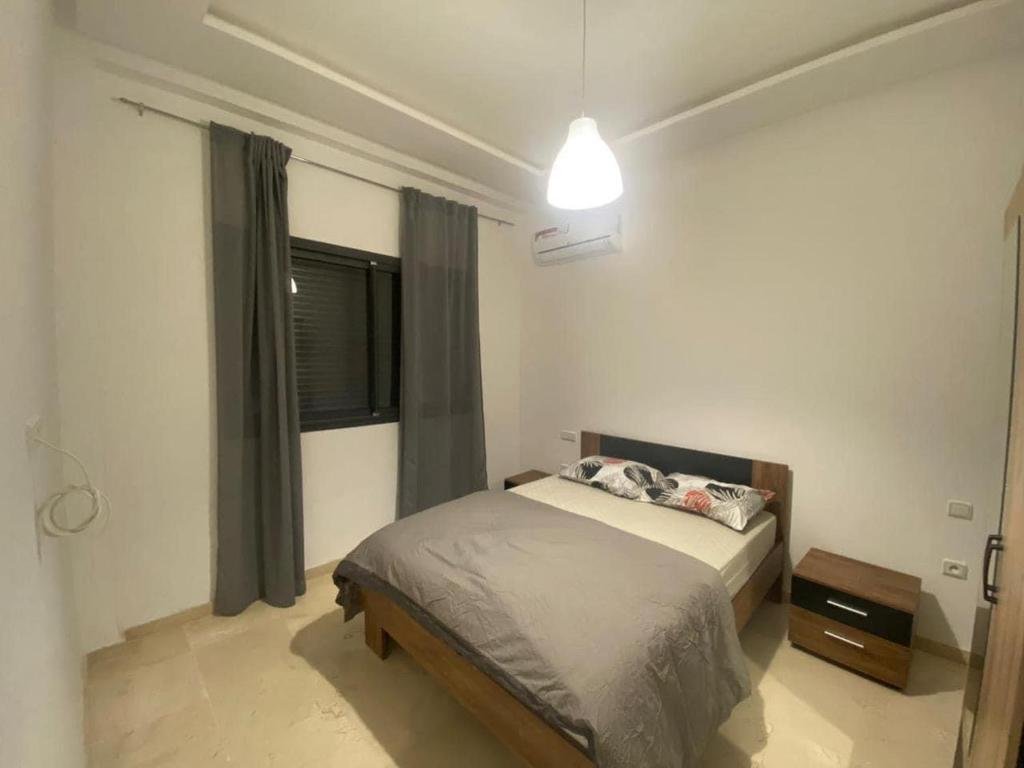 Location Appartement Marrakech Izdihar