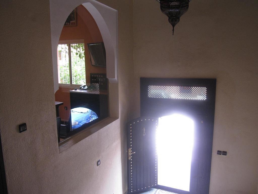 Holidays Appartement