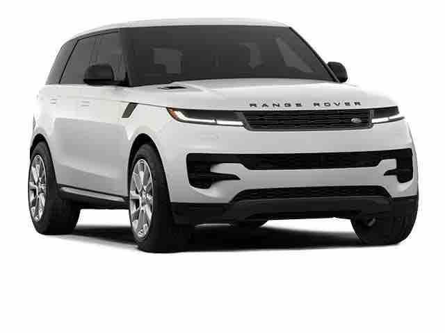 Location Range Rover Sport – Together car